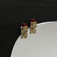 Loewe Earrings